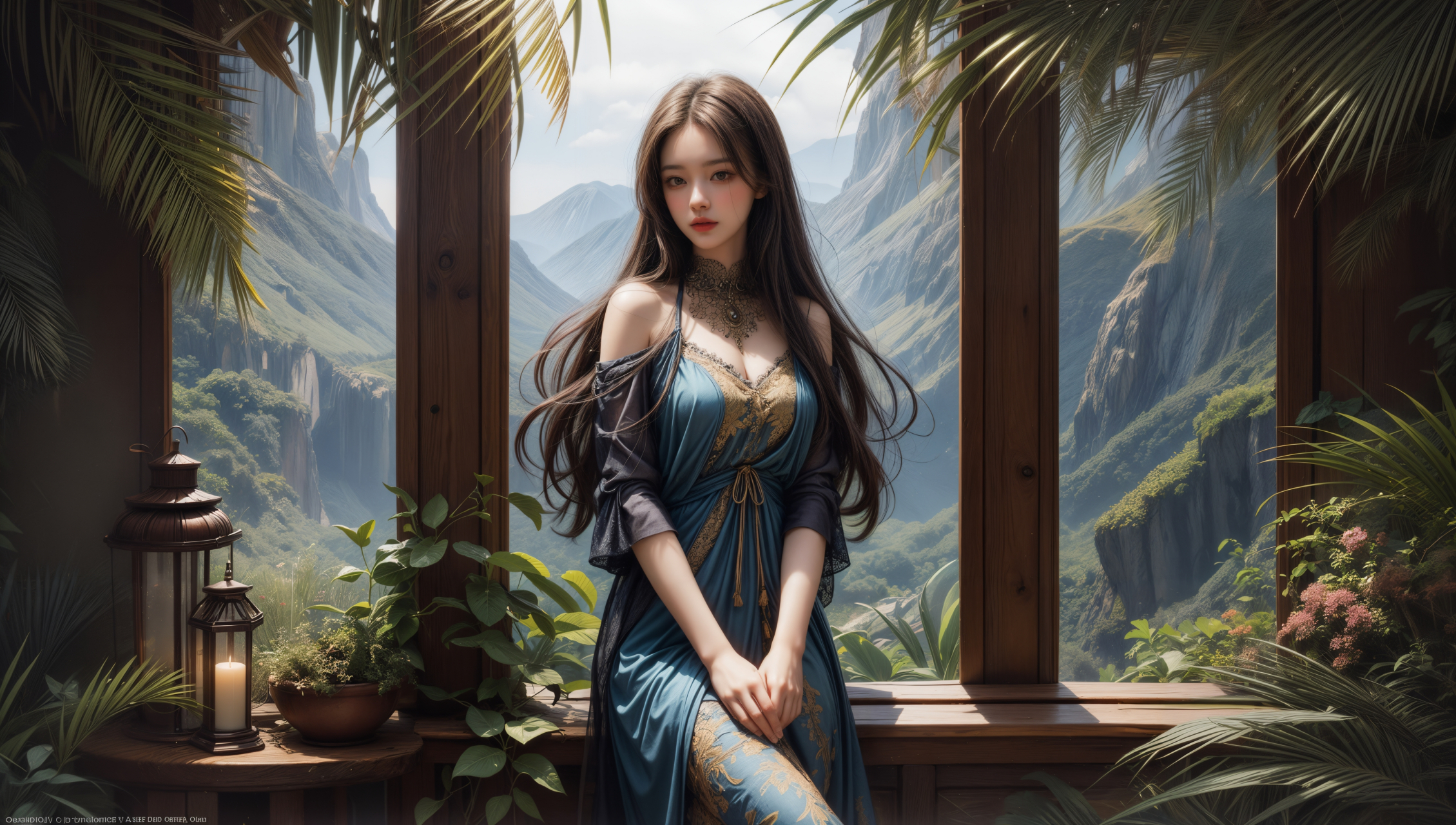 中国驻哥伦比亚使馆提醒中国公民切勿参与并高度警惕被动卷入毒品犯罪活动